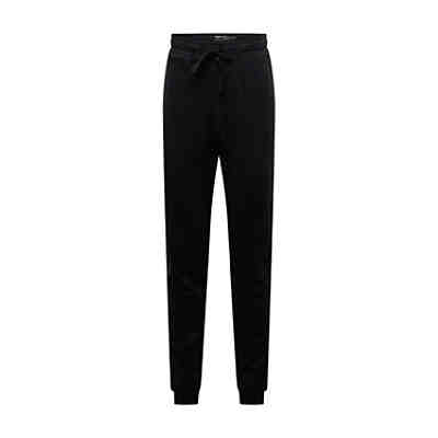 hose bamboo Jogginghosen