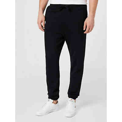 hose bamboo Jogginghosen 2