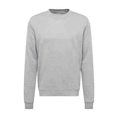 sweatshirt bamboo Sweatshirts
