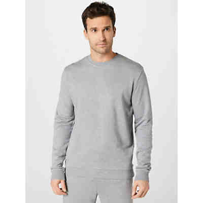 sweatshirt bamboo Sweatshirts 2