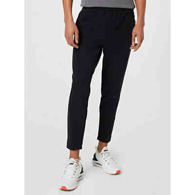 Sporthose 2