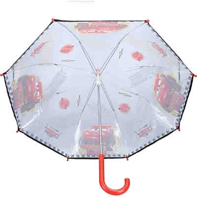 Cars Regenschirm 2