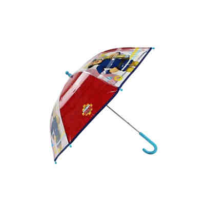 Feuerwehrmann Sam Regenschirm