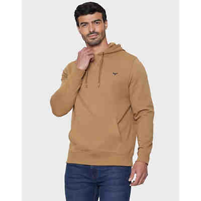 Threadbare Pullover THBClementine Kapuzenpullover AdultM