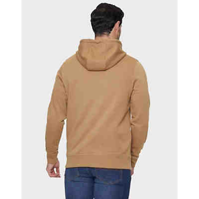 Threadbare Pullover THBClementine Kapuzenpullover AdultM 2