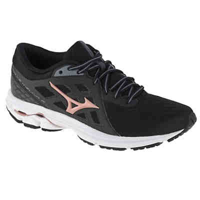 Laufschuhe Wave Kizuna 2 J1GD201644 Laufschuhe