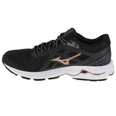 Laufschuhe Wave Kizuna 2 J1GD201644 Laufschuhe 2