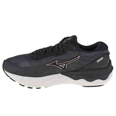 Laufschuhe Wave Skyrise 3 J1GD220944 Laufschuhe 2