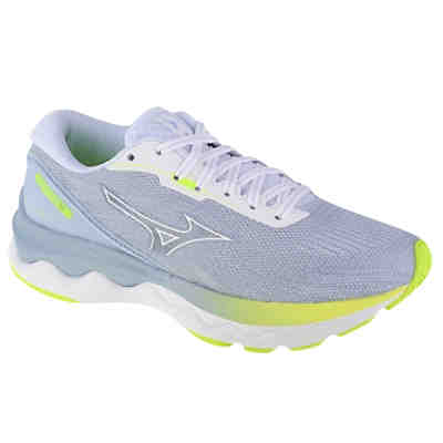 Laufschuhe Wave Skyrise 3 J1GD220901 Laufschuhe