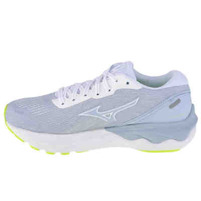 Laufschuhe Wave Skyrise 3 J1GD220901 Laufschuhe 2