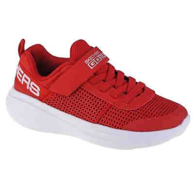 Sneakers Go Run Fast Tharo 97875L-RED Sneakers Low für Jungen