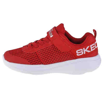 Sneakers Go Run Fast Tharo 97875L-RED Sneakers Low für Jungen 2