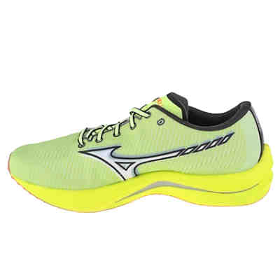 Laufschuhe Wave Rebellion J1GC211702 Laufschuhe 2