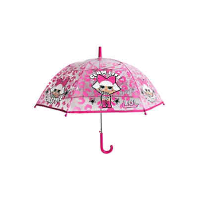 L.O.L. Surprise! Regenschirm