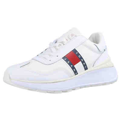 EN0EN01876 FASHION RETRO RUN Sneakers Low