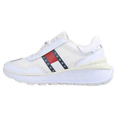 EN0EN01876 FASHION RETRO RUN Sneakers Low 2