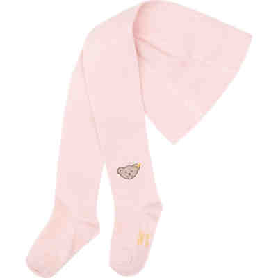 Kinder Strickstrumpfhose