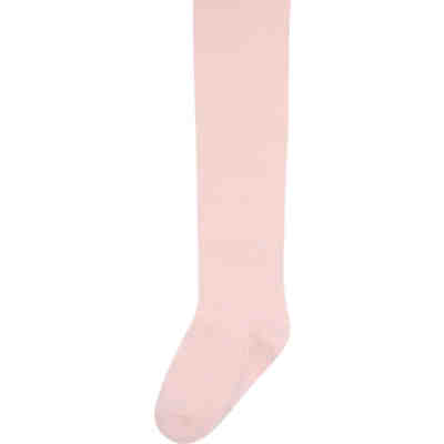 Kinder Strickstrumpfhose 2
