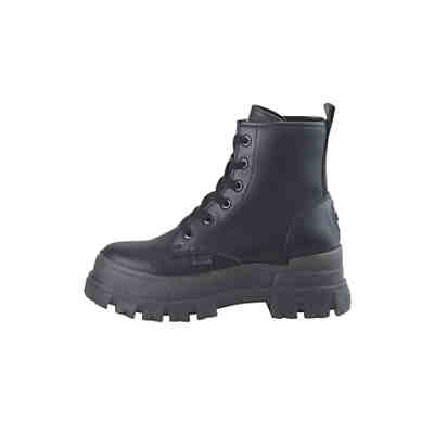 Schnürboots ASPHA RLD MEN Schnürstiefel