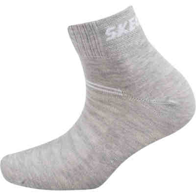 Online Unisex Quarter Mesh Ventilation 8p 2