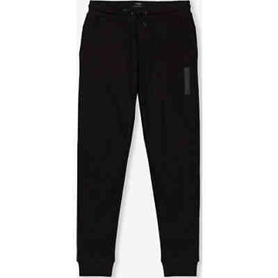 Jogginghose für Jungen