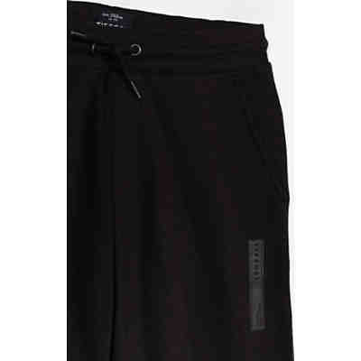 Jogginghose für Jungen 2