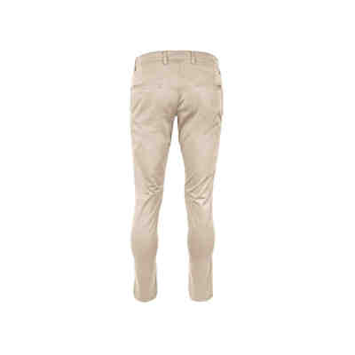 Hosen & Shorts 2