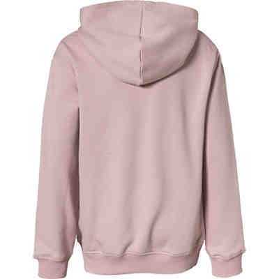 Diamond Forever Floral Sweatshirts 2