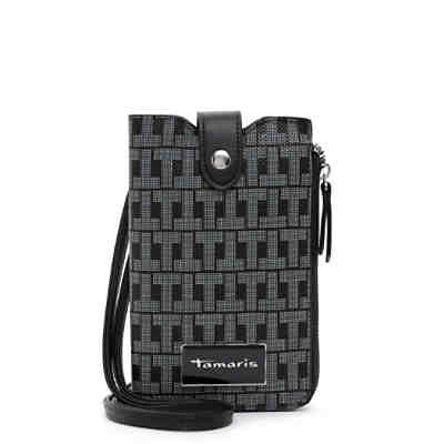 Tamaris Handyetui Jody Handytaschen