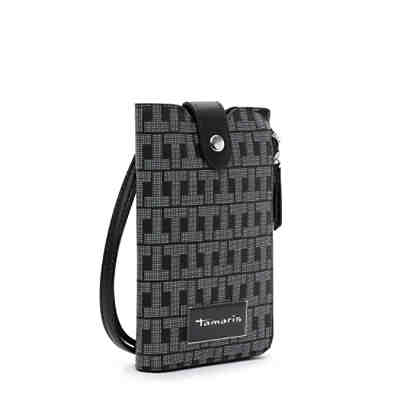 Tamaris Handyetui Jody Handytaschen 2