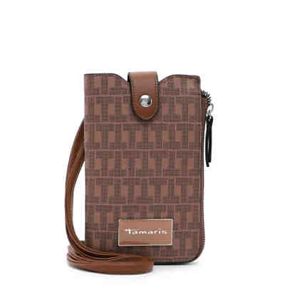 Tamaris Handyetui Jody Handytaschen