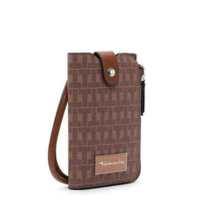 Tamaris Handyetui Jody Handytaschen 2