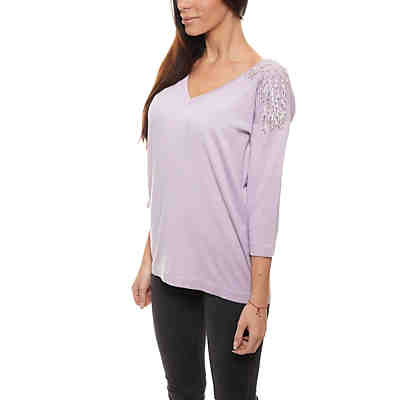 Pullover 2