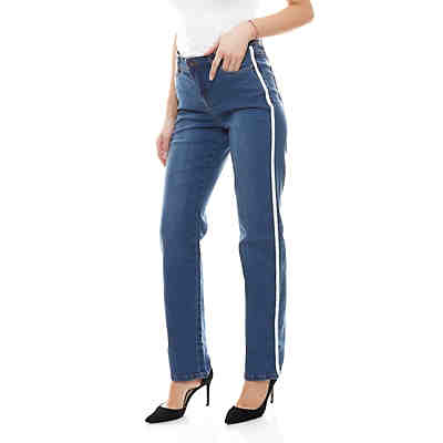 Jeans 2