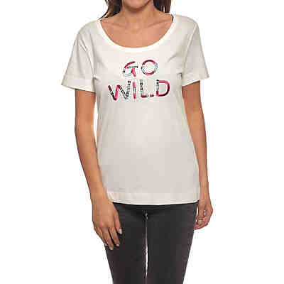 Shirt 2