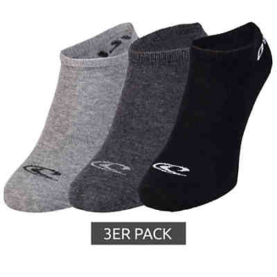 Socken
