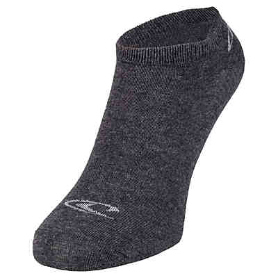 Socken 2