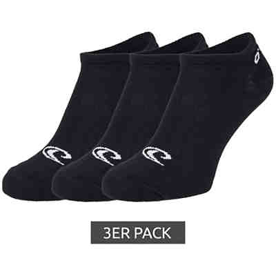Socken