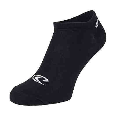 Socken 2