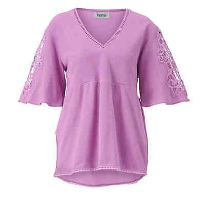 Shirt 2