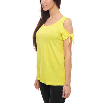 Shirt 2