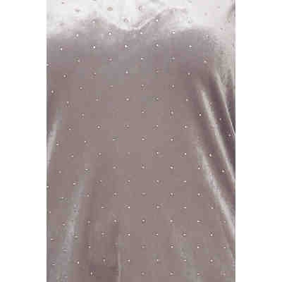 Pullover 2