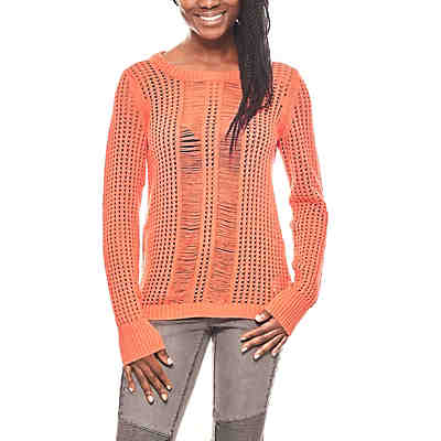 Pullover 2