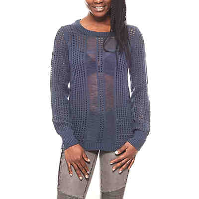 Pullover 2