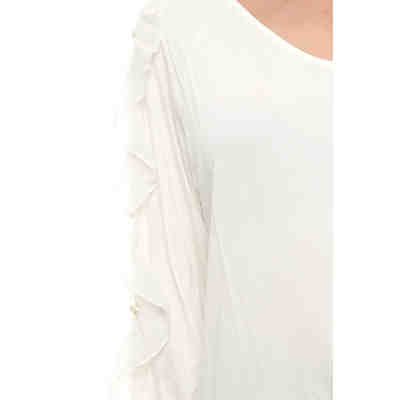Shirt 2
