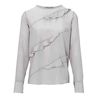 Bluse 2