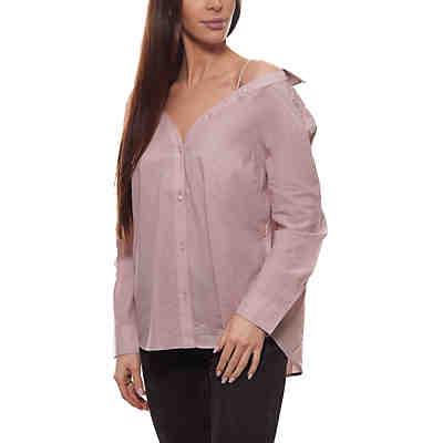 Hemd-Bluse 2