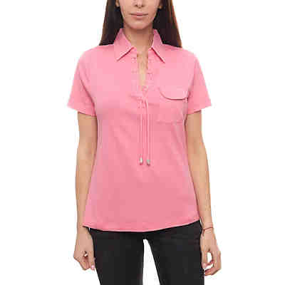 Polo-Shirt