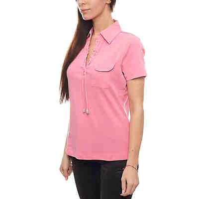 Polo-Shirt 2