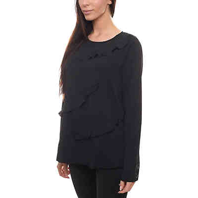 Bluse 2